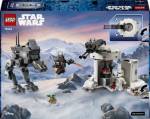 LEG75444 LEGO Star Wars AT-RT Attack 297pcs