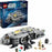 LEG75445 LEGO Star Wars Anzellan Starship 701pcs