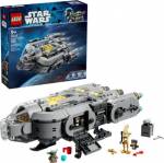 LEG75445 LEGO Star Wars Anzellan Starship 701pcs