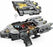 LEG75445 LEGO Star Wars Anzellan Starship 701pcs