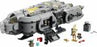 LEG75445 LEGO Star Wars Anzellan Starship 701pcs