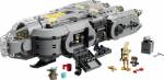 LEG75445 LEGO Star Wars Anzellan Starship 701pcs
