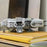 LEG75445 LEGO Star Wars Anzellan Starship 701pcs