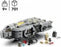 LEG75445 LEGO Star Wars Anzellan Starship 701pcs