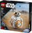 LEG75452 LEGO Star Wars BB-8 Astromech Droid 569pcs