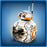 LEG75452 LEGO Star Wars BB-8 Astromech Droid 569pcs