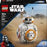 LEG75452 LEGO Star Wars BB-8 Astromech Droid 569pcs