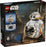 LEG75452 LEGO Star Wars BB-8 Astromech Droid 569pcs