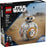 LEG75452 LEGO Star Wars BB-8 Astromech Droid 569pcs
