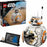 LEG75452 LEGO Star Wars BB-8 Astromech Droid 569pcs
