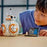 LEG75452 LEGO Star Wars BB-8 Astromech Droid 569pcs