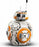 LEG75452 LEGO Star Wars BB-8 Astromech Droid 569pcs
