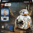 LEG75452 LEGO Star Wars BB-8 Astromech Droid 569pcs