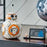 LEG75452 LEGO Star Wars BB-8 Astromech Droid 569pcs