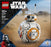 LEG75452 LEGO Star Wars BB-8 Astromech Droid 569pcs