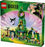 LEG75684 LEGO Wicked Welcome to Emerald City Collectible 945pcs