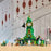 LEG75684 LEGO Wicked Welcome to Emerald City Collectible 945pcs