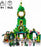 LEG75684 LEGO Wicked Welcome to Emerald City Collectible 945pcs