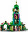 LEG75684 LEGO Wicked Welcome to Emerald City Collectible 945pcs