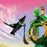 LEG75684 LEGO Wicked Welcome to Emerald City Collectible 945pcs