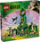 LEG75684 LEGO Wicked Welcome to Emerald City Collectible 945pcs