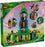 LEG75684 LEGO Wicked Welcome to Emerald City Collectible 945pcs