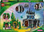 LEG75689 LEGO Wicked Emerald City & Kiamo Ko Castle Playset 860pcs