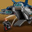 LEG76325 LEGO Super Heroes: Marvel Avengers: Age of Ultron 1131pcs