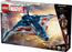 LEG76325 LEGO Super Heroes: Marvel Avengers: Age of Ultron 1131pcs