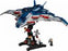 LEG76325 LEGO Super Heroes: Marvel Avengers: Age of Ultron 1131pcs