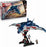 LEG76325 LEGO Super Heroes: Marvel Avengers: Age of Ultron 1131pcs