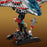 LEG76325 LEGO Super Heroes: Marvel Avengers: Age of Ultron 1131pcs