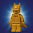LEG76330 LEGO Super Heroes DC Batman: Batman Logo - Super Hero 678pcs