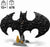 LEG76330 LEGO Super Heroes DC Batman: Batman Logo - Super Hero 678pcs
