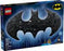 LEG76330 LEGO Super Heroes DC Batman: Batman Logo - Super Hero 678pcs