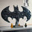 LEG76330 LEGO Super Heroes DC Batman: Batman Logo - Super Hero 678pcs