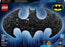 LEG76330 LEGO Super Heroes DC Batman: Batman Logo - Super Hero 678pcs