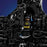 LEG76330 LEGO Super Heroes DC Batman: Batman Logo - Super Hero 678pcs