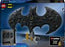 LEG76330 LEGO Super Heroes DC Batman: Batman Logo - Super Hero 678pcs