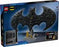 LEG76330 LEGO Super Heroes DC Batman: Batman Logo - Super Hero 678pcs