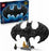 LEG76330 LEGO Super Heroes DC Batman: Batman Logo - Super Hero 678pcs