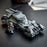 LEG76331 LEGO Super Heroes DC Batman v Superman Batmobile 220pcs