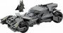 LEG76331 LEGO Super Heroes DC Batman v Superman Batmobile 220pcs