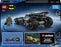 LEG76331 LEGO Super Heroes DC Batman v Superman Batmobile 220pcs