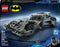LEG76331 LEGO Super Heroes DC Batman v Superman Batmobile 220pcs