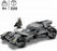 LEG76331 LEGO Super Heroes DC Batman v Superman Batmobile 220pcs