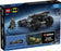 LEG76331 LEGO Super Heroes DC Batman v Superman Batmobile 220pcs