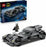 LEG76331 LEGO Super Heroes DC Batman v Superman Batmobile 220pcs