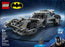 LEG76331 LEGO Super Heroes DC Batman v Superman Batmobile 220pcs