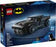 LEG76332 LEGO Super Heroes DC Batman: The Batman Batmobile Super 330pcs